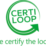 Certiloop
