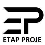ETAP PROJE