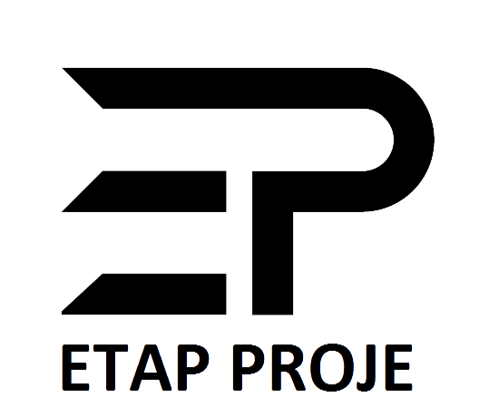 ETAP PROJE