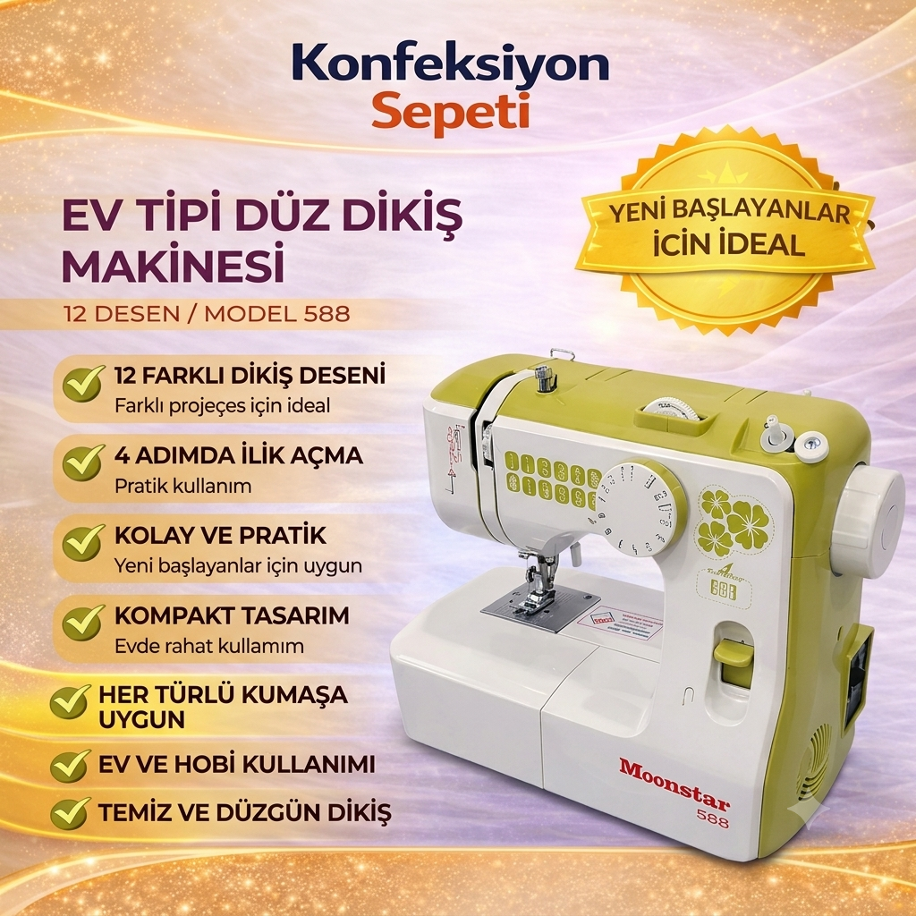 ev_tipi_dikis_makinesi_modelleri_konfeksiyon_sepeti ev_tipi_dikis_makinesi_modelleri_konfeksiyon_sepeti
