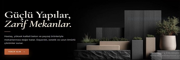 hastas_beton-alanya_banner hastas_beton-alanya_banner