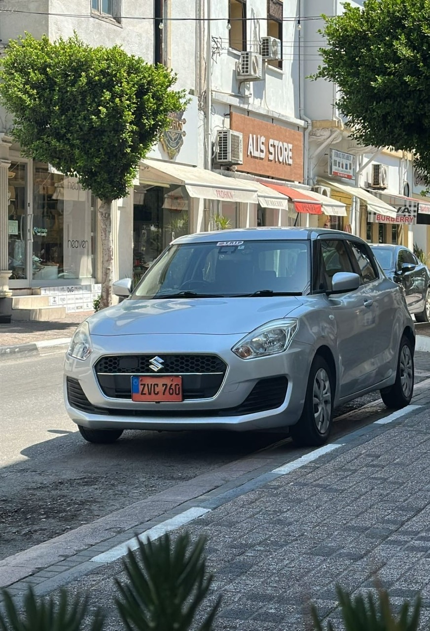 image1 image1