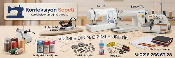 konfeksiyon_sepeti_banner konfeksiyon_sepeti_banner