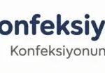 KONFEKSİYON SEPETİ