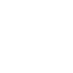Stil Dekorasyon Alçıpancı