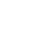Stil Dekorasyon Alçıpancı