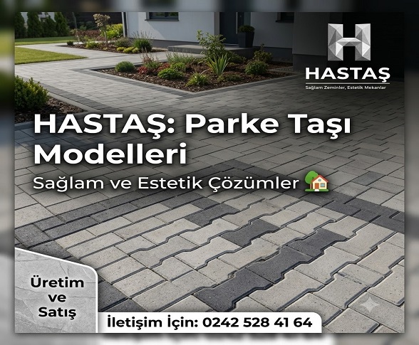 parke_tasi_modelleri_fiyatlari_hastas_beton-alanya parke_tasi_modelleri_fiyatlari_hastas_beton-alanya