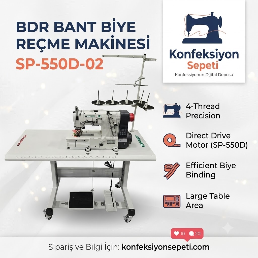 sanayi_tipi_dikis_makinesi_konfeksiyon-sepeti sanayi_tipi_dikis_makinesi_konfeksiyon-sepeti