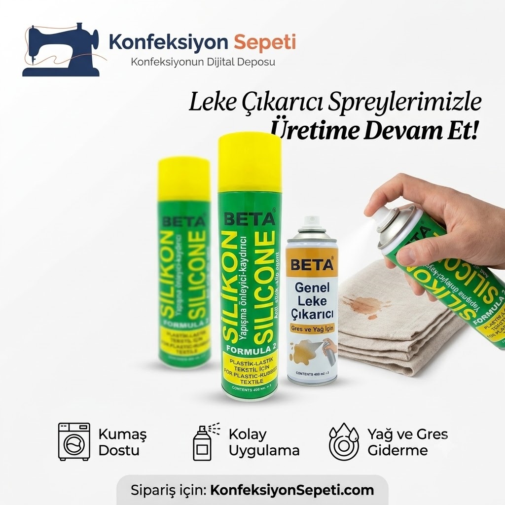 tekstil_leke_cikarici-spreyler_konfeksiyon-sepeti tekstil_leke_cikarici-spreyler_konfeksiyon-sepeti