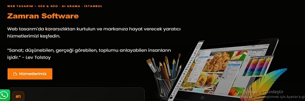 zamran-seo_banner